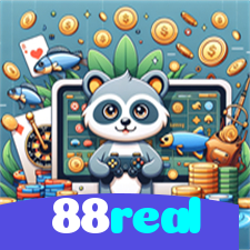 88real：Jogue blackjack e sinta a emoção de vencer no cassino!