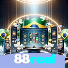 88real：Aposte no futebol e jogue os melhores jogos de cassino como slots e blackjack!