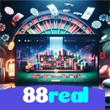 88real：Aposte no futebol online e mostre seu talento para ganhar!