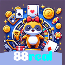 88real：Grandes vitórias nas slots! Venha conquistar o jackpot agora!