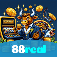 88real：O cassino online perfeito para jogos de blackjack e apostas no futebol!