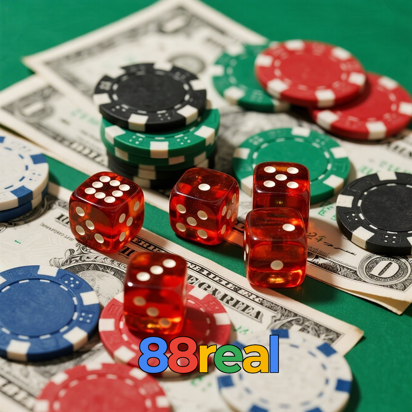 88real:Jogue blackjack, aposte no futebol e vença com grandes prêmios!