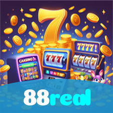 88real：As slots mais emocionantes estão esperando por você! Vença agora!
