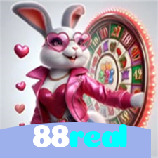 88real：A emoção de jogar futebol online é ainda maior quando você vence!