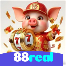 88real：Cada giro pode ser um novo prêmio! Descubra as melhores slots online!
