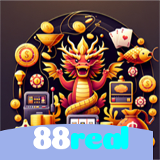 88real：Gire as slots e conquiste o jackpot agora mesmo!