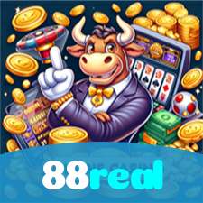 88real：Aposte no futebol e jogue os melhores jogos de cassino como slots e blackjack!