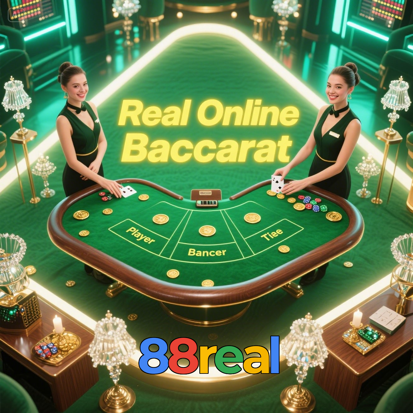 88real：Aposte no futebol e ganhe com os melhores jogos de cassino online!