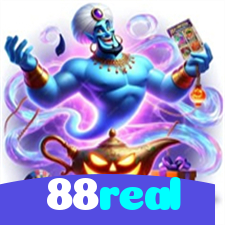 88real：Apostas emocionantes em futebol e vitórias épicas no cassino online!