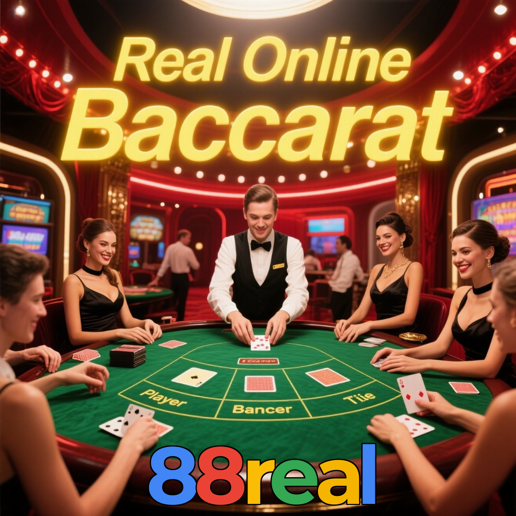 88real:Jogue no futebol digital e ganhe prêmios incríveis!
