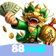 88real：Jogue poker, aposte no futebol e ganhe prêmios incríveis em nosso cassino!