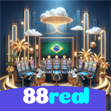 88real：Jogue futebol online e vença como um verdadeiro campeão!