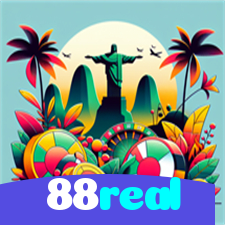 88real：A emoção do futebol digital está em alta! Aposte e vença!