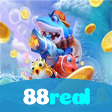 88real：Aposte nas melhores mesas de poker e vença como nunca!