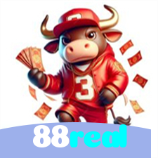 88real：Jogue blackjack e aposte no futebol para uma experiência completa!