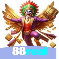 88real：Apostas ao vivo no futebol e prêmios épicos nos jogos de cassino!