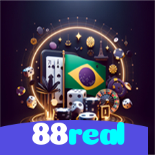 88real：Onde a sorte está ao seu lado: apostas no futebol e vitórias no cassino!
