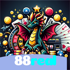 88real：Aposte no futebol online e faça gols de prêmios incríveis!