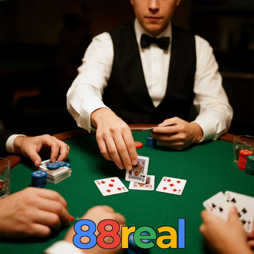 88real:Jogue roleta, aposte no futebol e ganhe grandes prêmios!