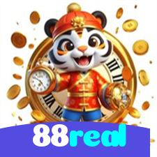 88real：O melhor do futebol digital te espera! Aposte agora e vença!
