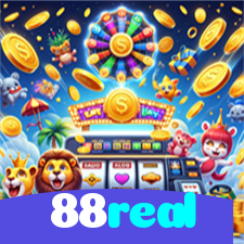 88real：Gire as slots e conquiste o jackpot agora mesmo!