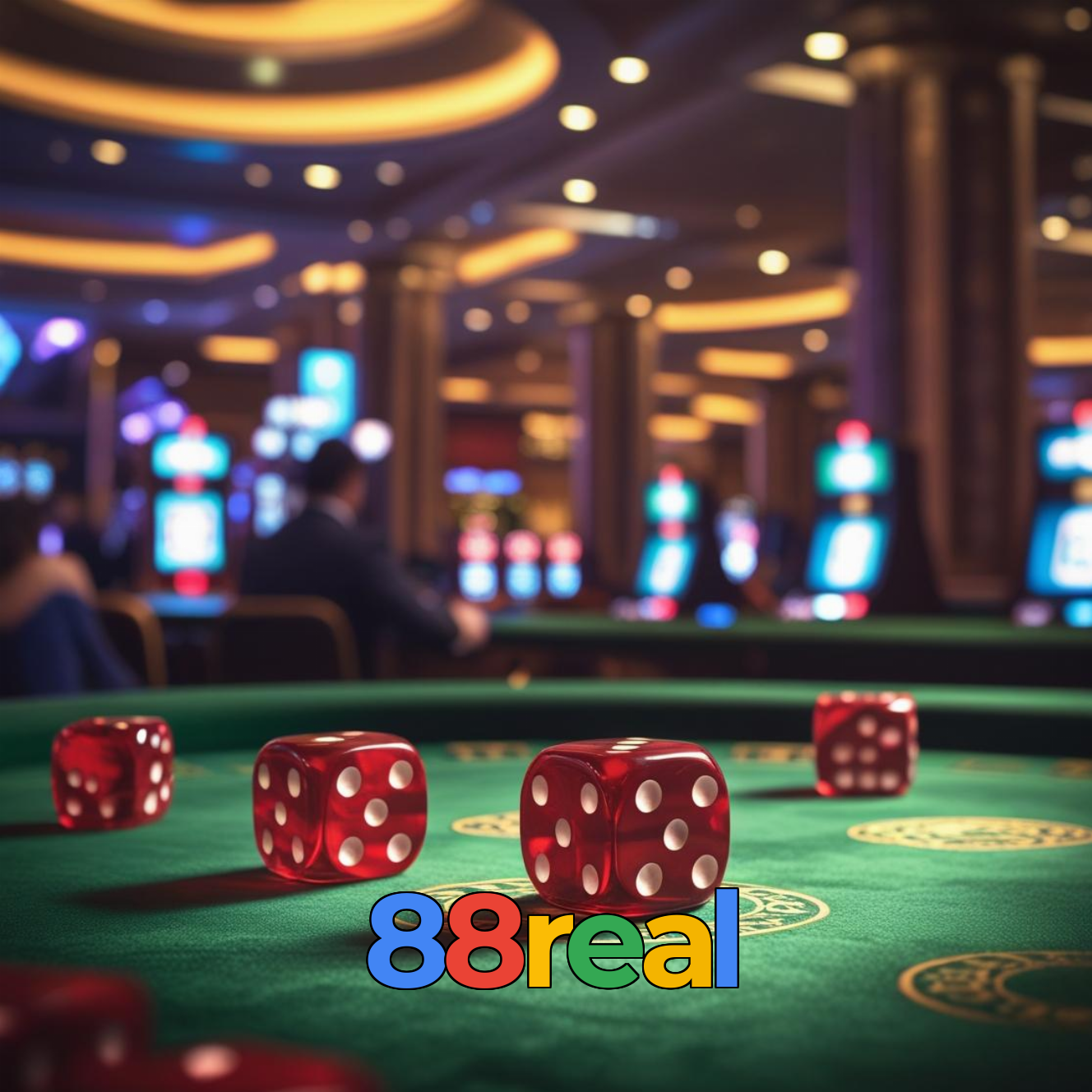 88real:O melhor cassino online para quem ama futebol e jogos como poker e slots!