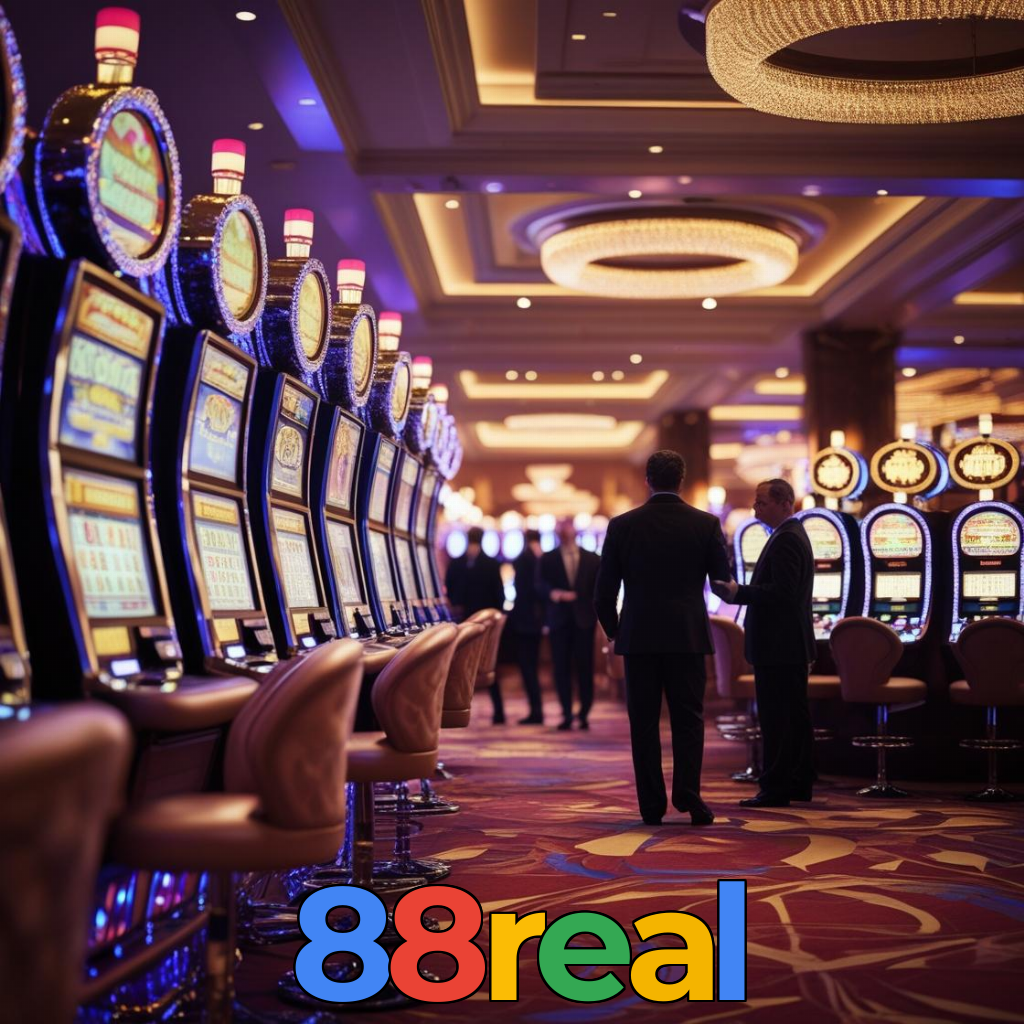 88real:Jogue slots, aposte no futebol e vença com grandes prêmios!