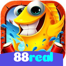 88real：Aposte agora e ganhe no melhor cassino online!