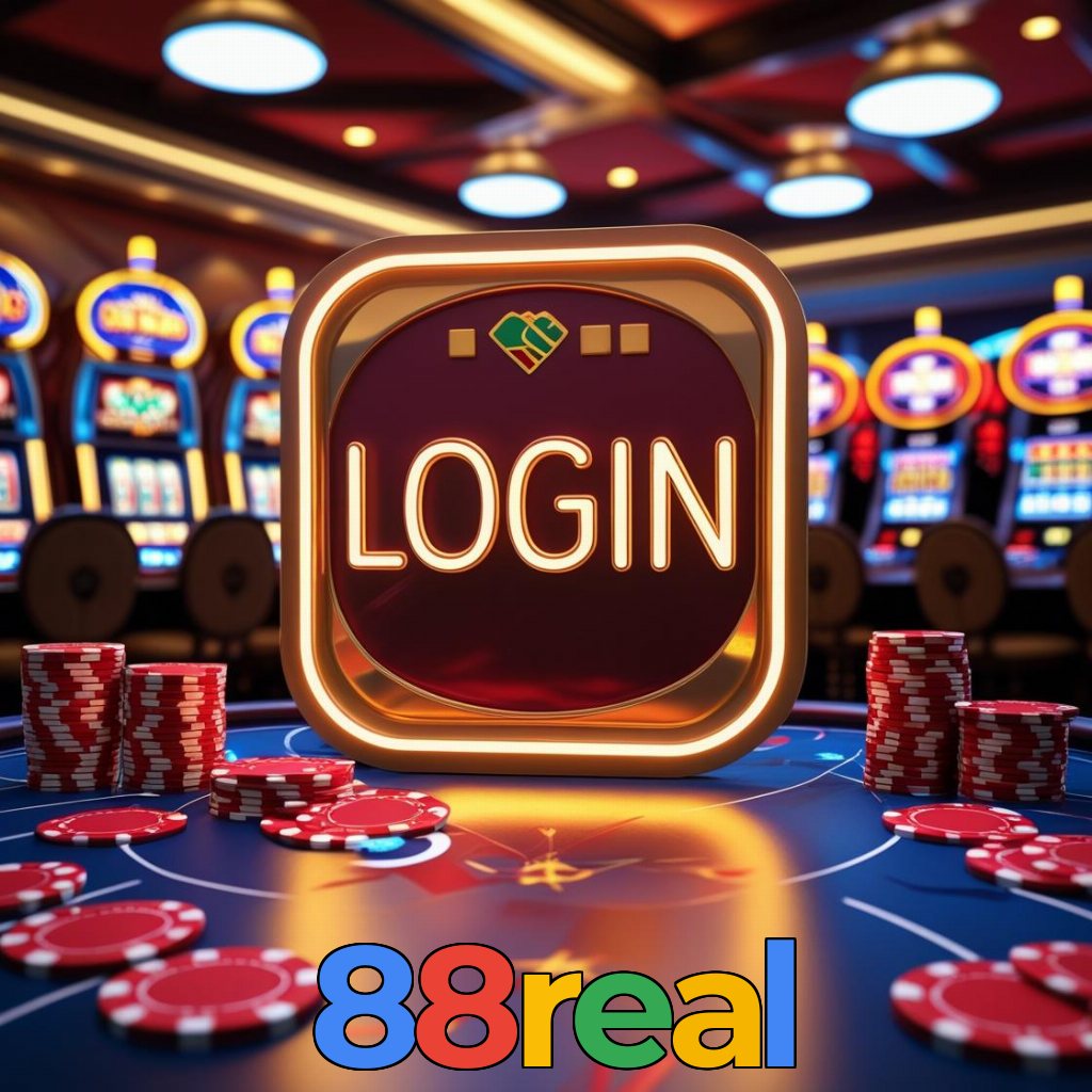 88real:O cassino mais confiável para jogar blackjack e apostar no futebol!