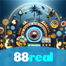 88real：Ganhe com o futebol online e leve sua vitória para o próximo nível!