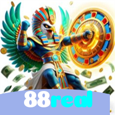 88real：Ganhe prêmios fantásticos nas roletas online!