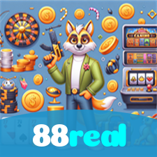 88real：A sorte está no cassino online com apostas no futebol e grandes vitórias!