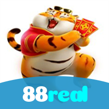 88real：As slots mais emocionantes estão esperando por você! Vença agora!