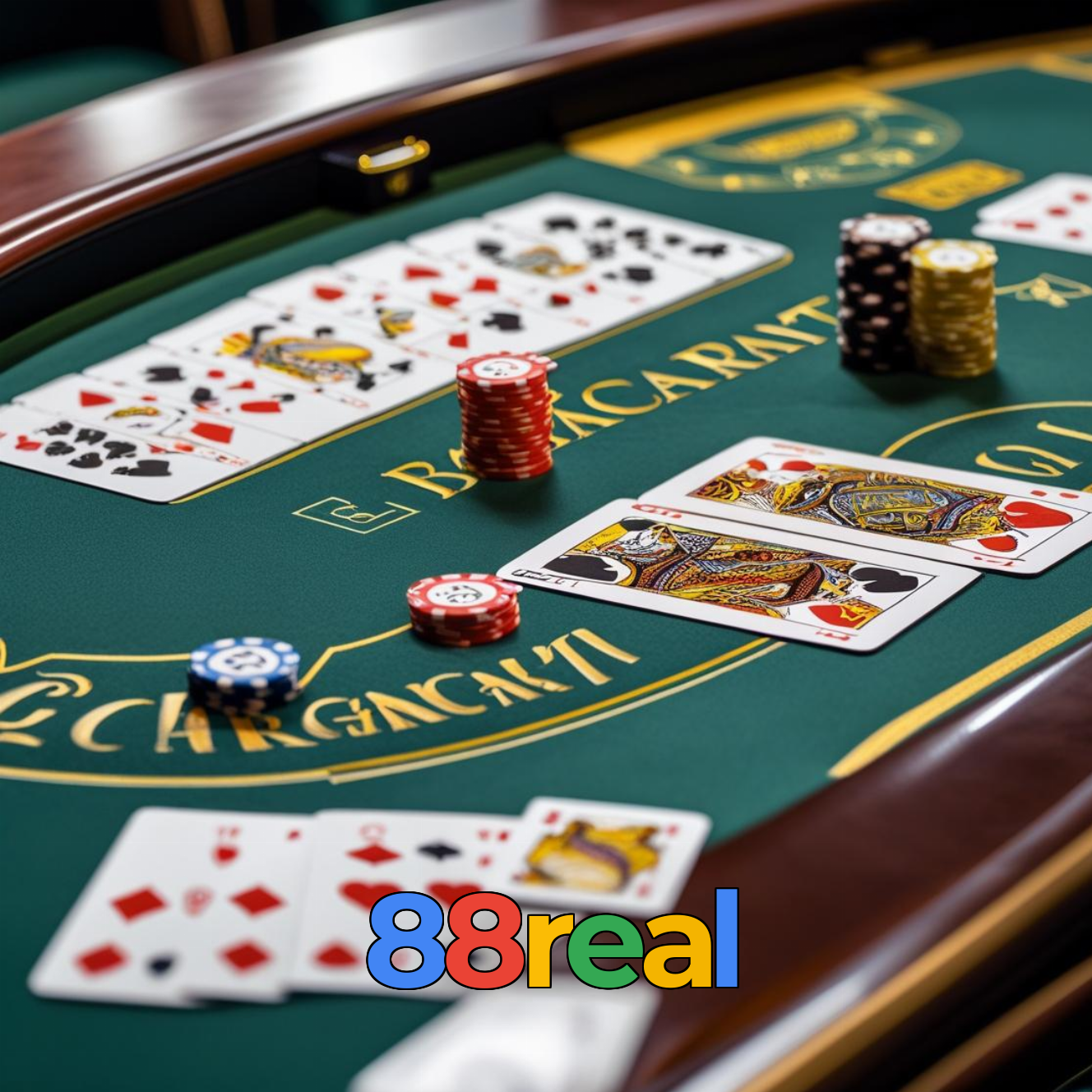 88real:Aposte nas melhores partidas de futebol online e vença!