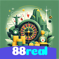 88real：Seu time na vitória e os jackpots no cassino online te esperam!