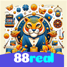 88real：Jogue futebol online e sinta a emoção de ser campeão!
