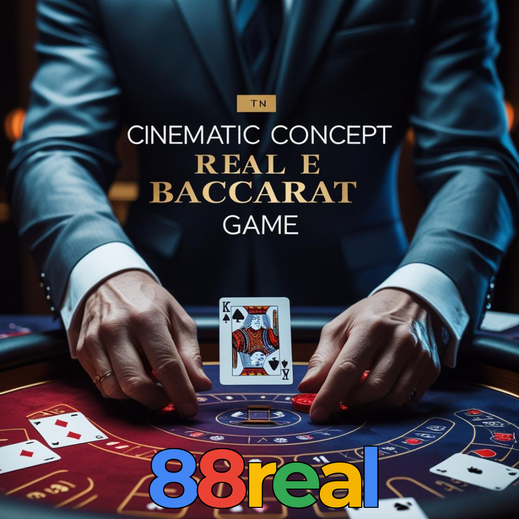 88real:Ganhe no futebol e nos melhores jogos de cassino como poker e blackjack!