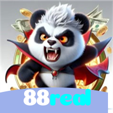88real：Cada giro é uma nova chance de ganhar! Venha para as slots agora!