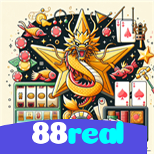 88real：As maiores vitórias nas slots estão esperando por você! Jogue agora!