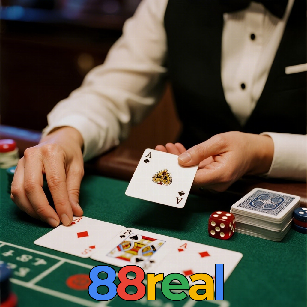 88real:O futebol online está esperando por você, com grandes recompensas!