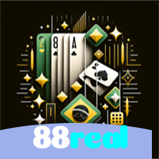 88real：Jogue slots, aposte no futebol e ganhe com confiança no nosso cassino online!