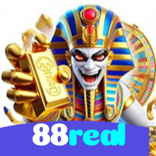 88real：Jogue blackjack, aposte no futebol e ganhe prêmios no nosso cassino online!