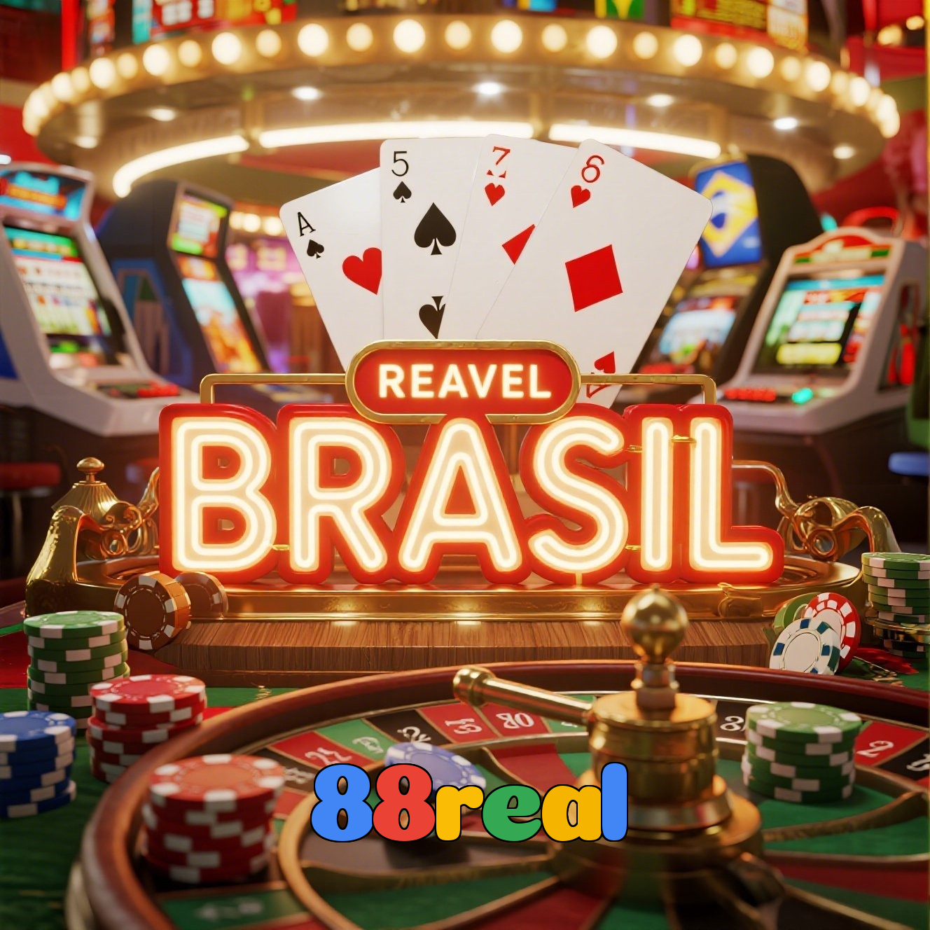 88real:Jogue nas nossas slots e conquiste prêmios de tirar o fôlego!
