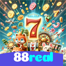 88real：Jogue slots, aposte no futebol e vença com grandes prêmios!