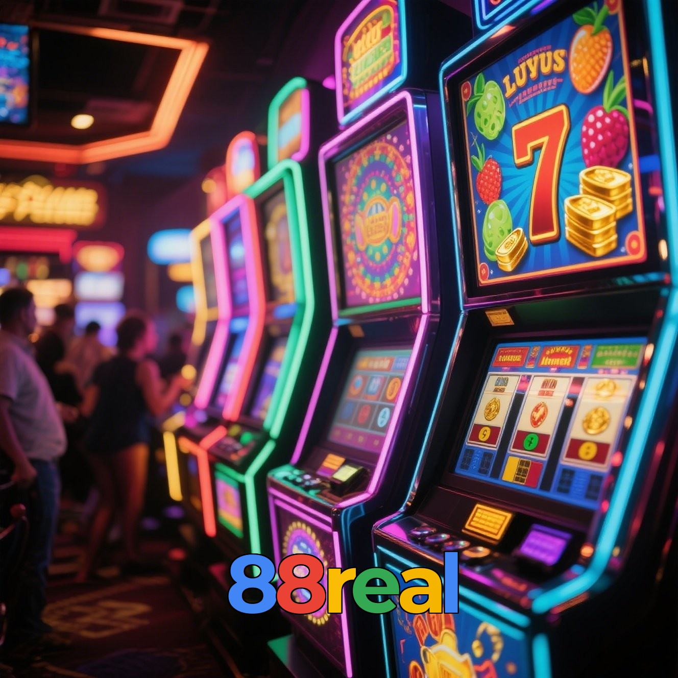 88real:Jogue blackjack e aposte no futebol para uma experiência completa!