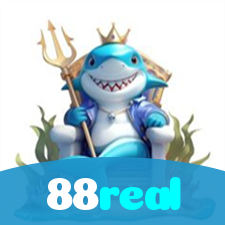 88real：Jogue poker e prove que você é o melhor nas cartas!