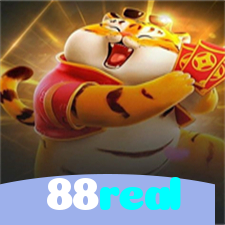 88real：Cada giro nas slots é uma chance de grandes vitórias!