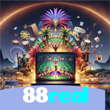 88real：Aposte no futebol e ganhe prêmios fantásticos jogando slots e roleta!