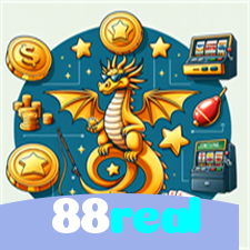 88real：Vença na roleta e leve para casa grandes prêmios!