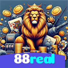 88real：A adrenalina do futebol online te leva até grandes vitórias!